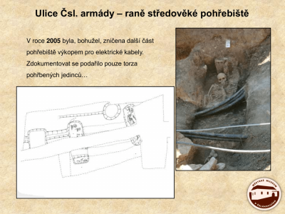 Archeologické památky v  Zeleneči_0005