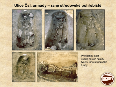 Archeologické památky v  Zeleneči_0006