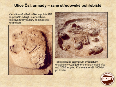 Archeologické památky v  Zeleneči_0013