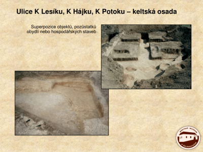 Archeologické památky v  Zeleneči_0020