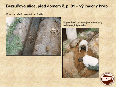 Archeologické památky v  Zeleneči_0023